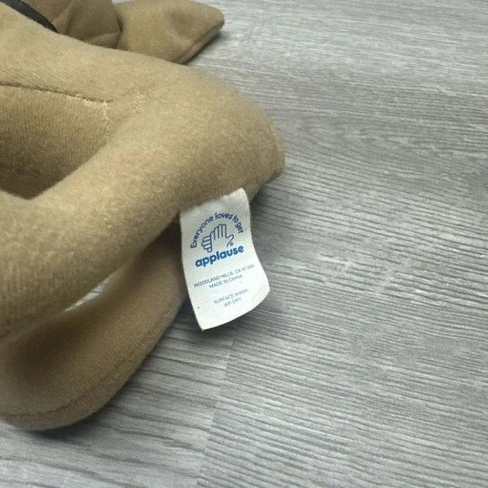 Taco Bell vintage taco