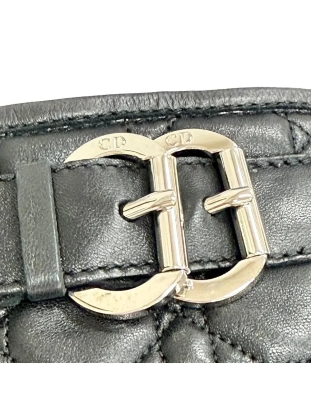 Christian Dior brand dior