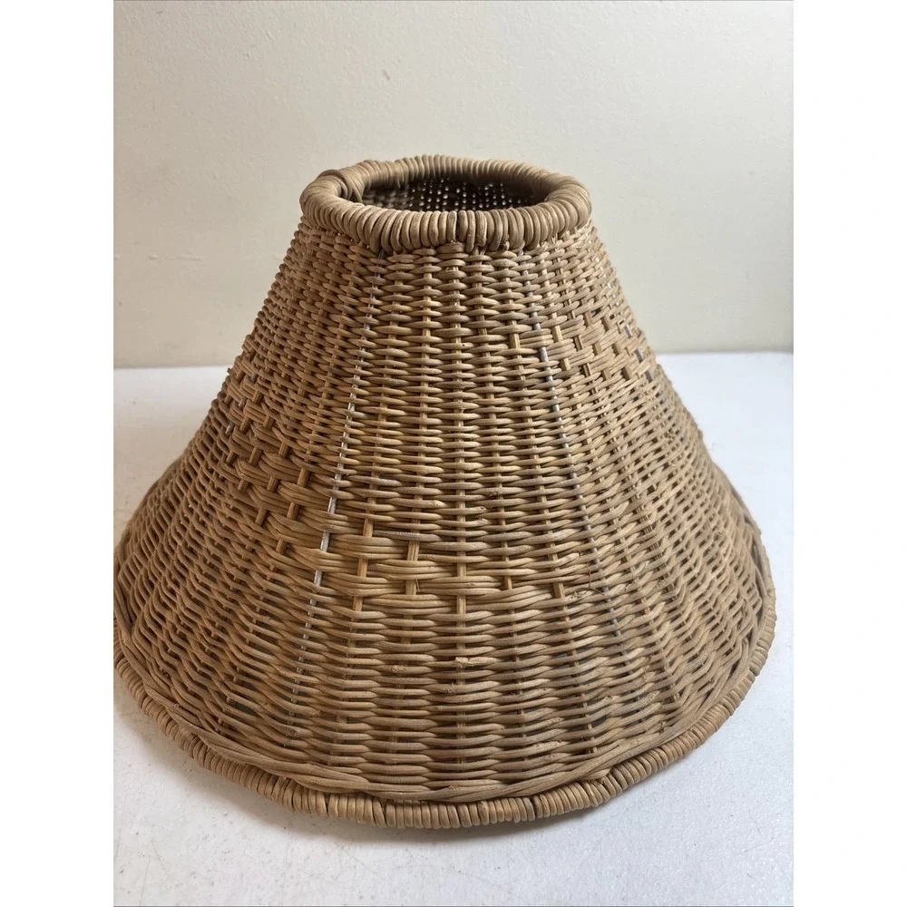 Handcrafted this handmade