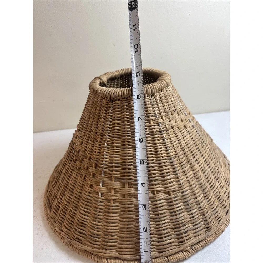 Handcrafted this handmade