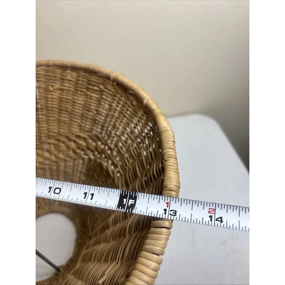 Handcrafted this handmade