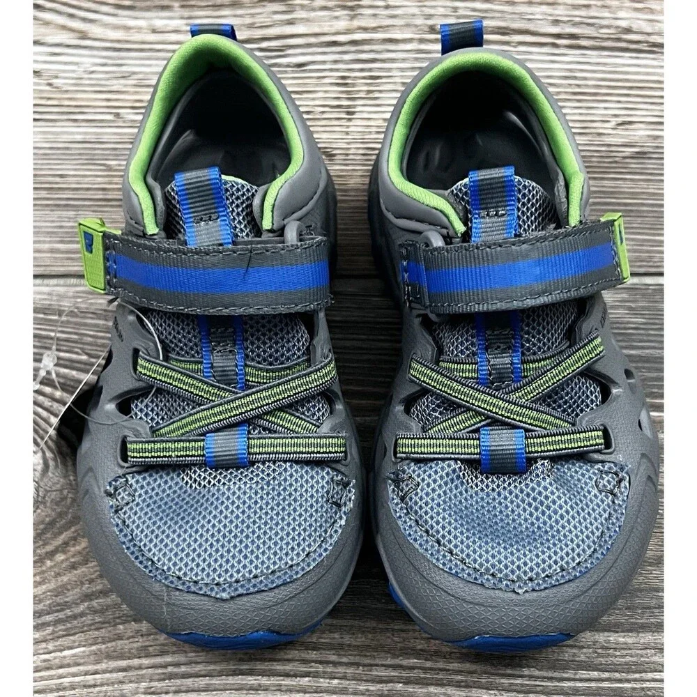 Merrell big kids