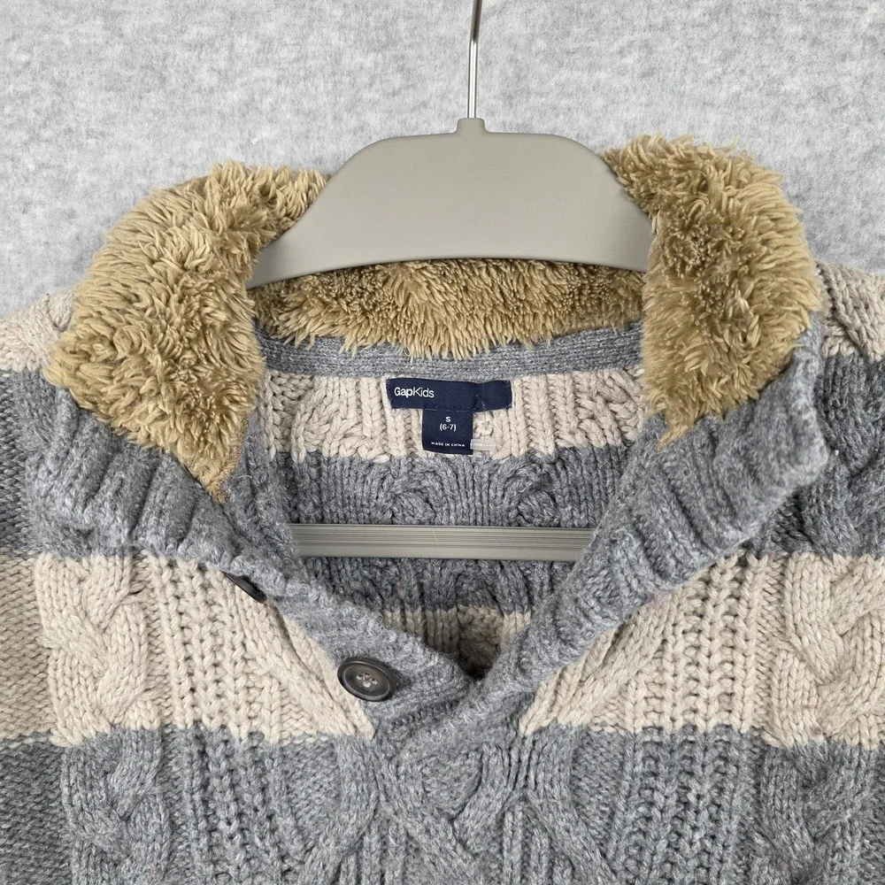 GAP brand gapkids