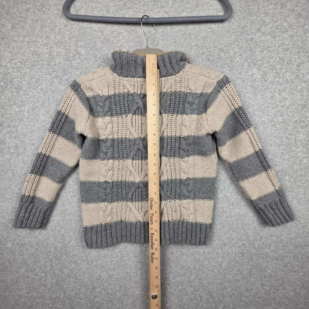 GAP brand gapkids