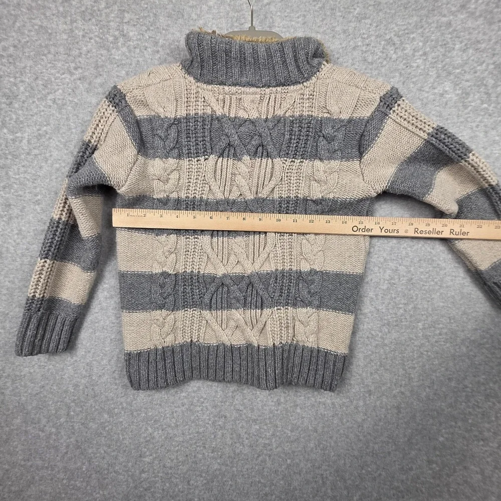 GAP brand gapkids