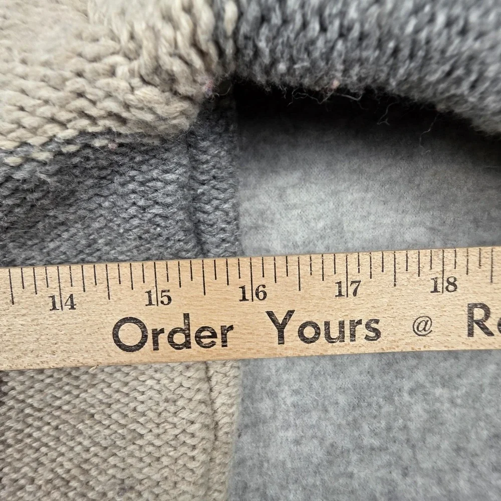 GAP brand gapkids