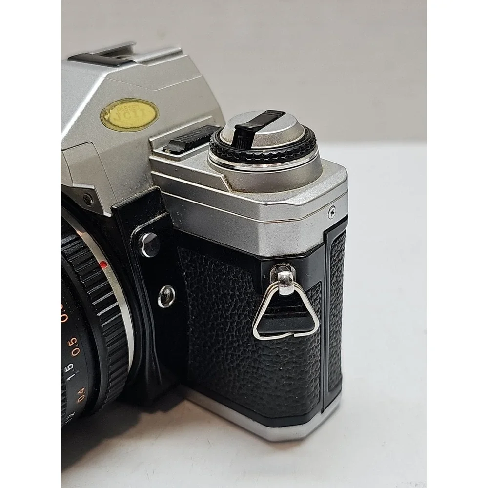 Minolta 370 35mm