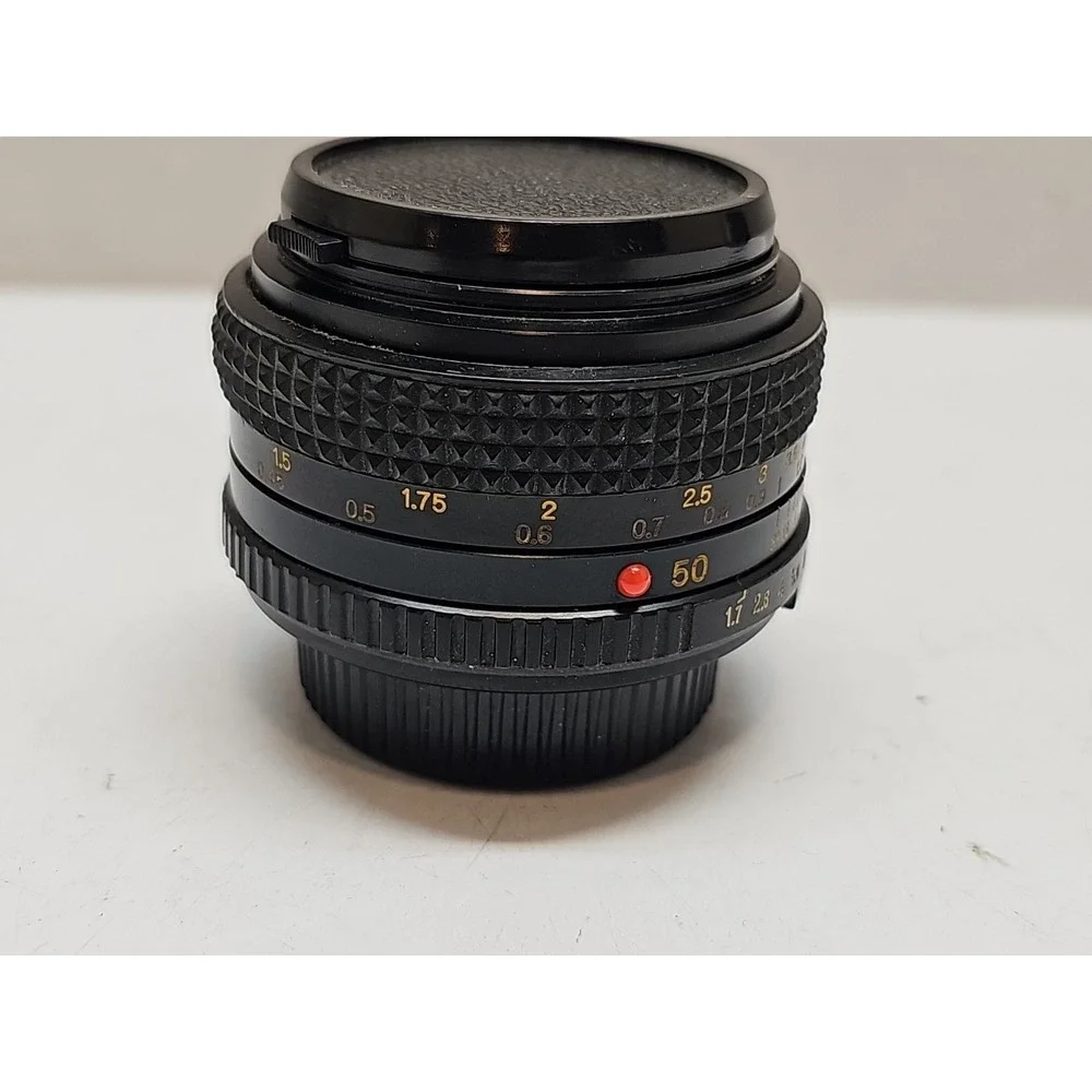 Minolta 370 35mm