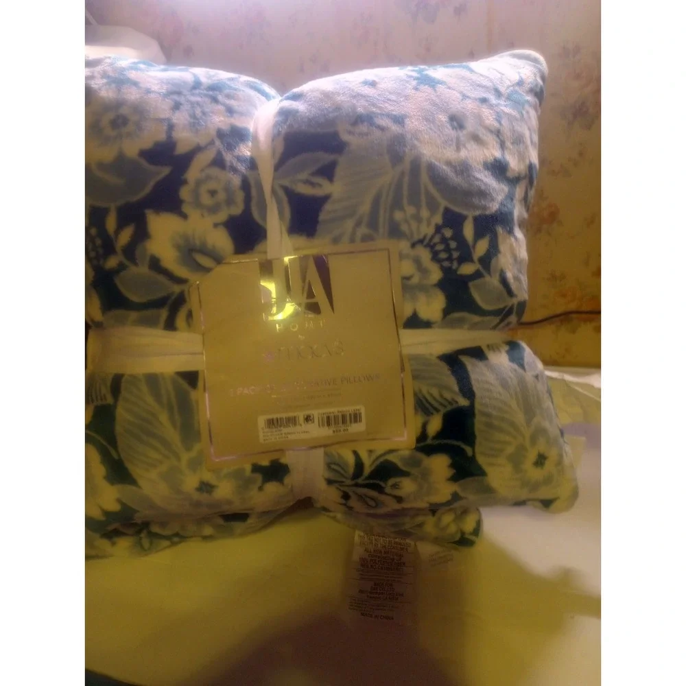 Macys macy 2pk