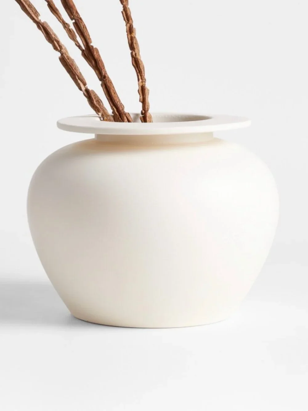 Crate&Barrel crate barrel