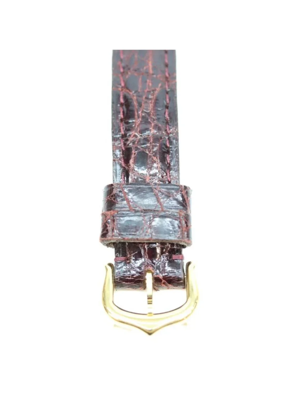 Cartier type 92