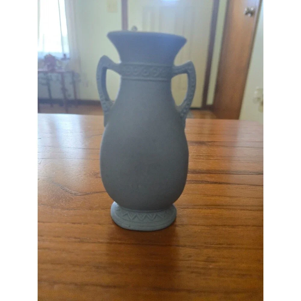 Wedgwood vtg wedgewood