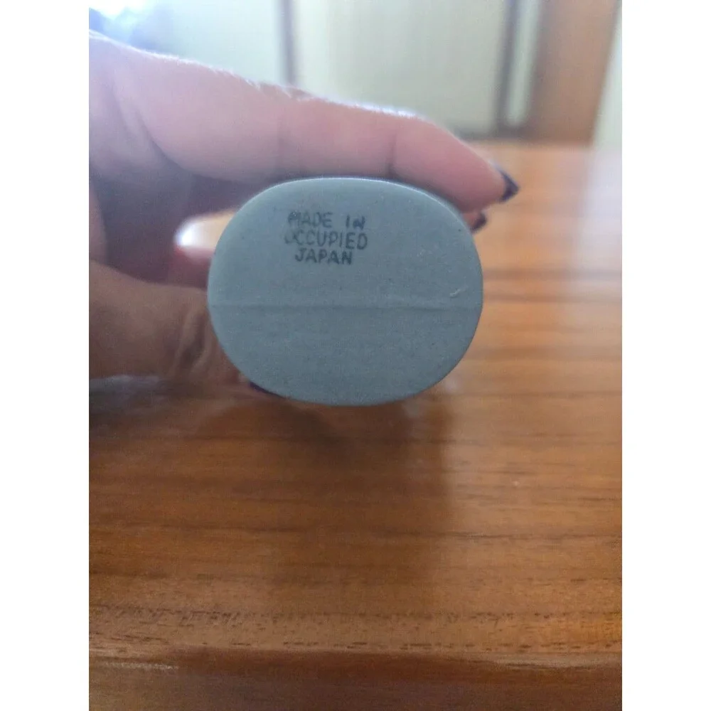 Wedgwood vtg wedgewood