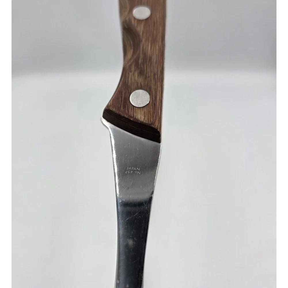 Viking vintage meat