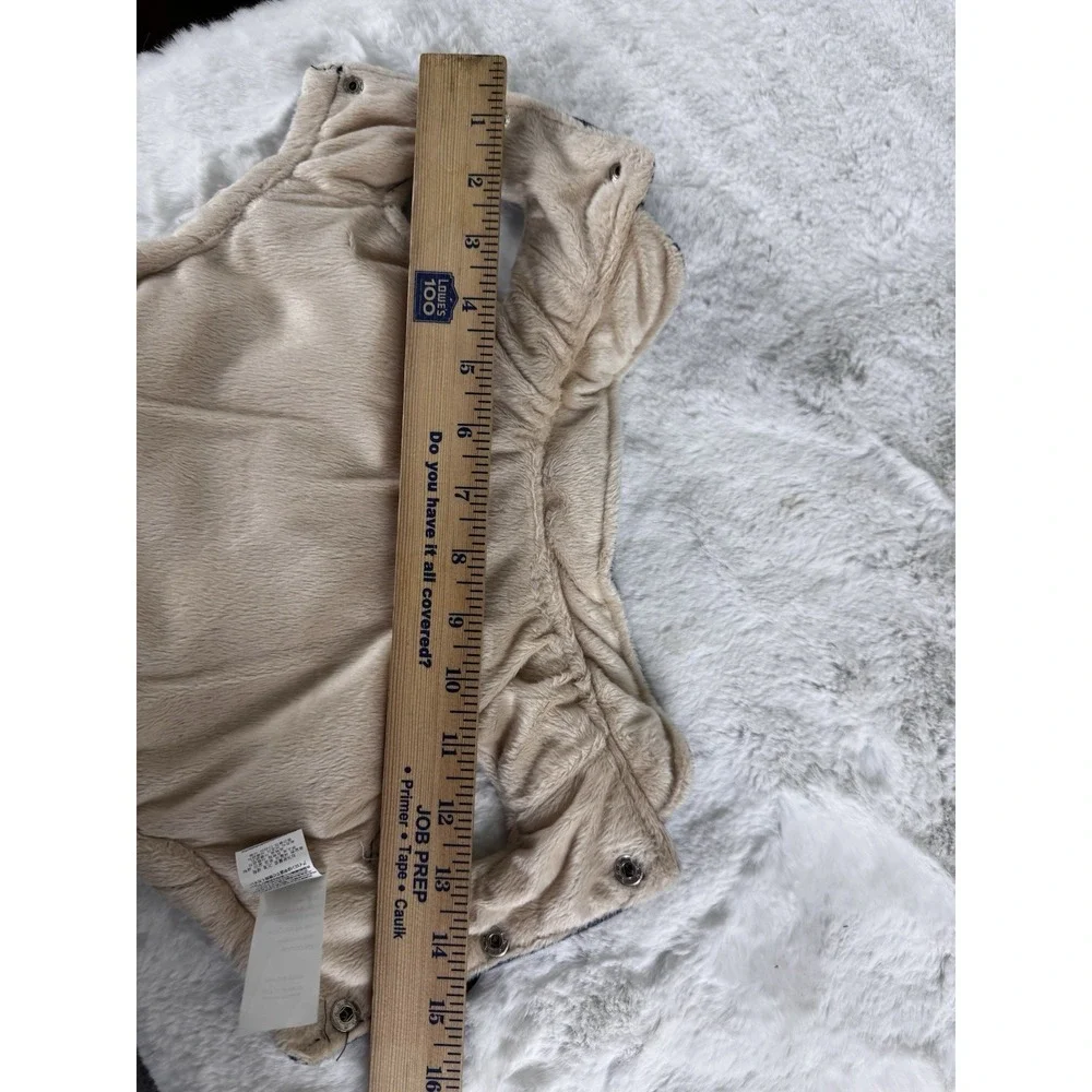Dobaz new measurements