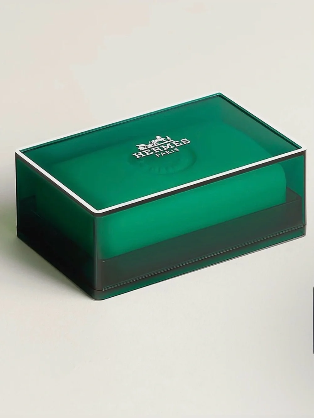 Hermes hermès eau