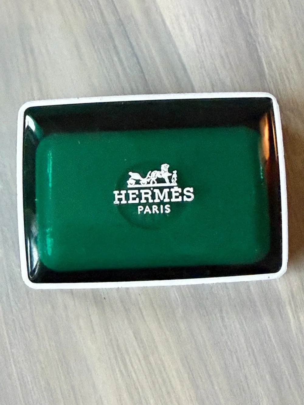 Hermes hermès eau