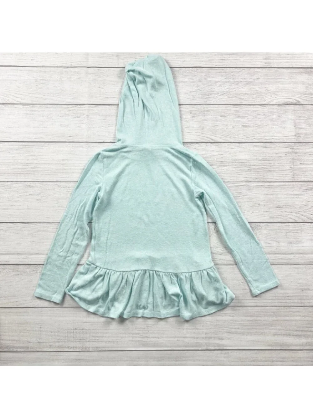OshKosh Bgosh soft stylish