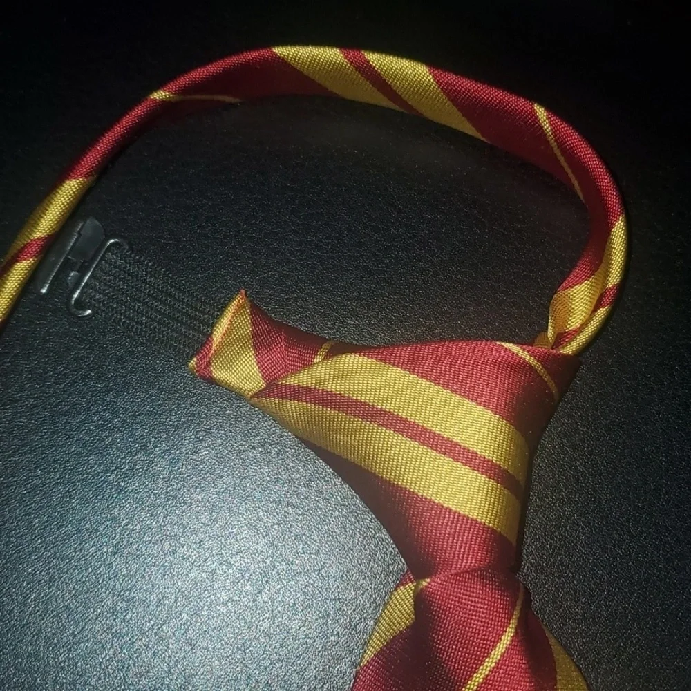 N/A harry potter