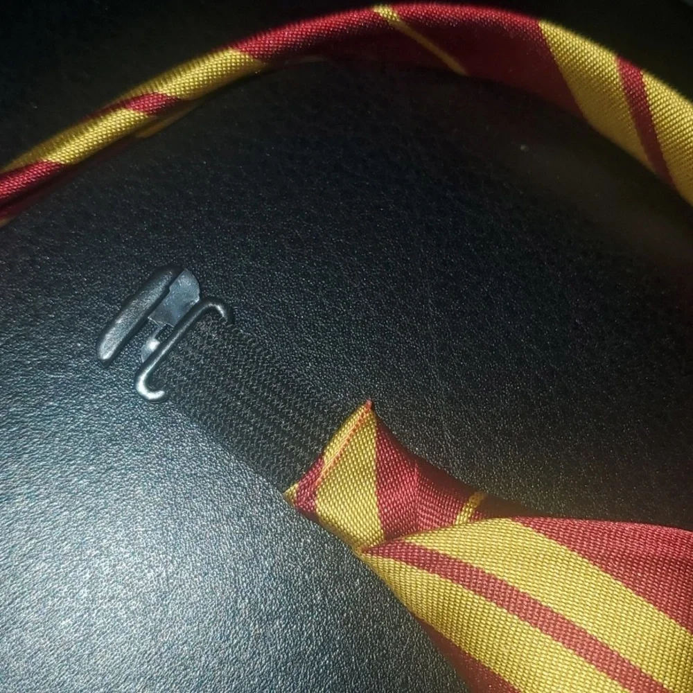 N/A harry potter