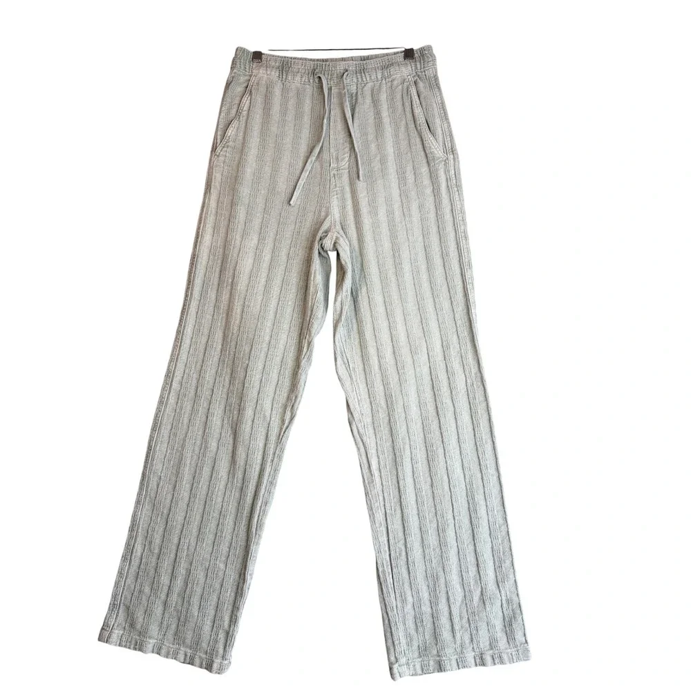 Zara dnwr textured