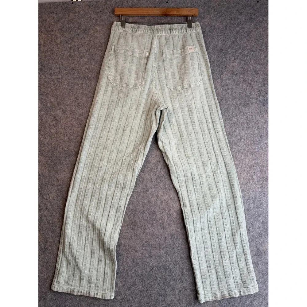 Zara dnwr textured