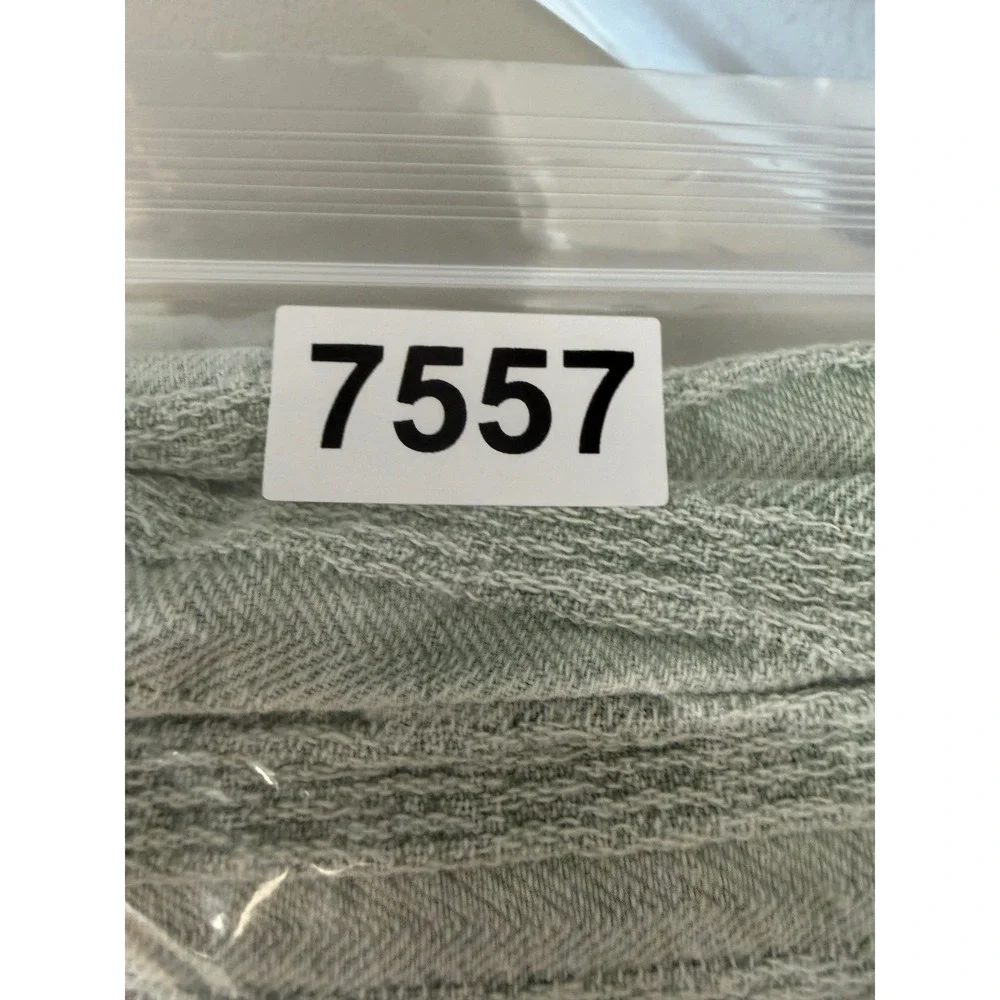 Zara dnwr textured