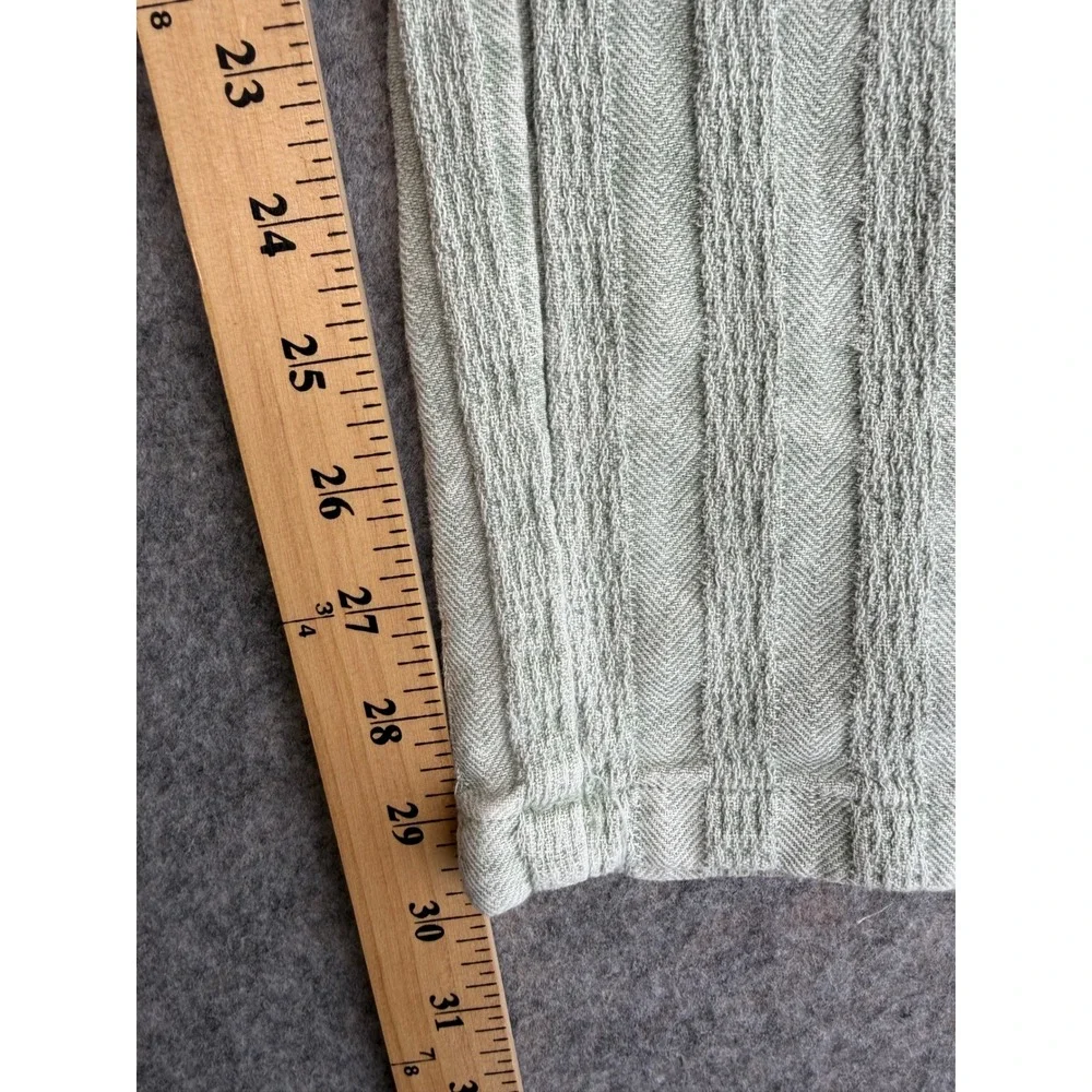 Zara dnwr textured