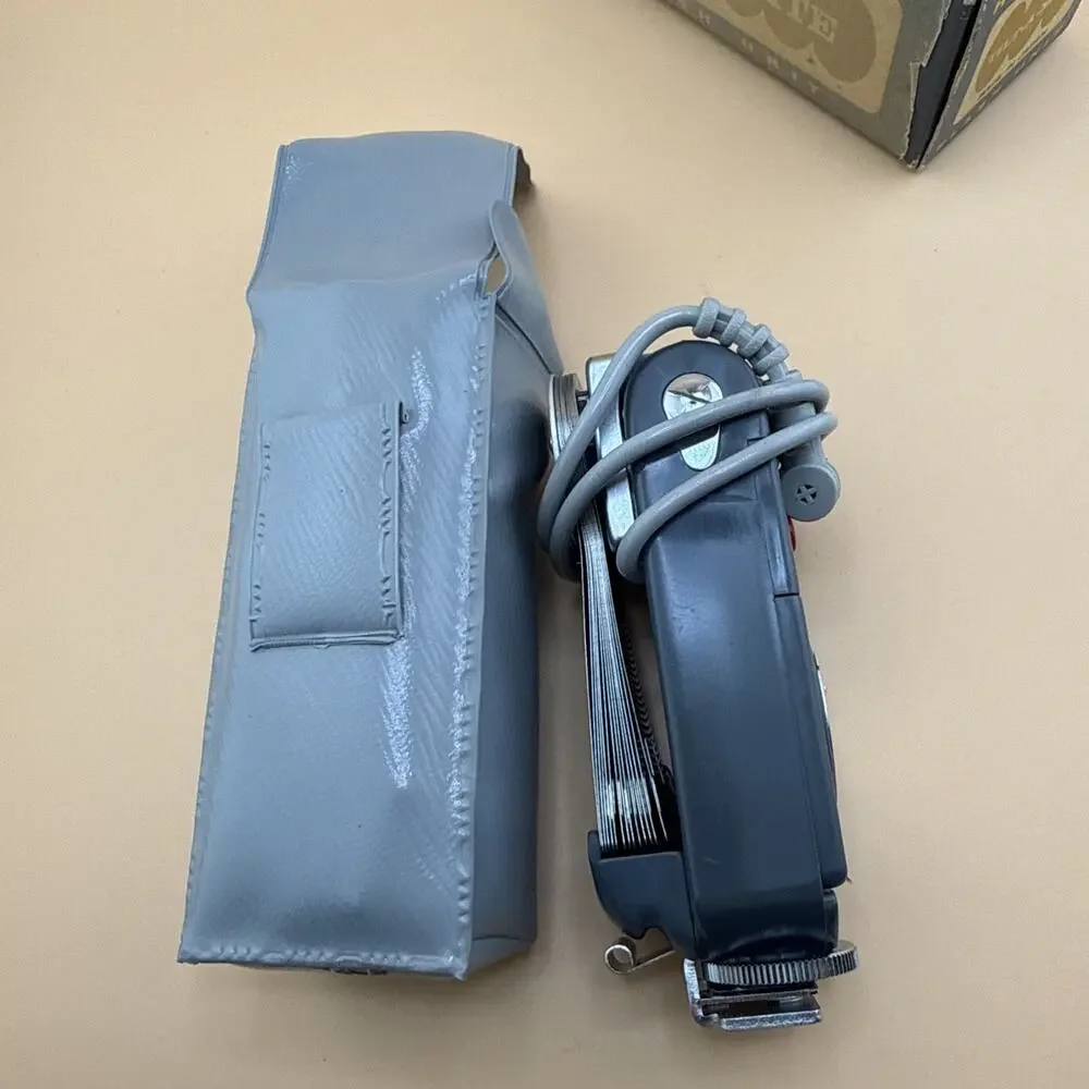 HONEYWELL vintage tilt