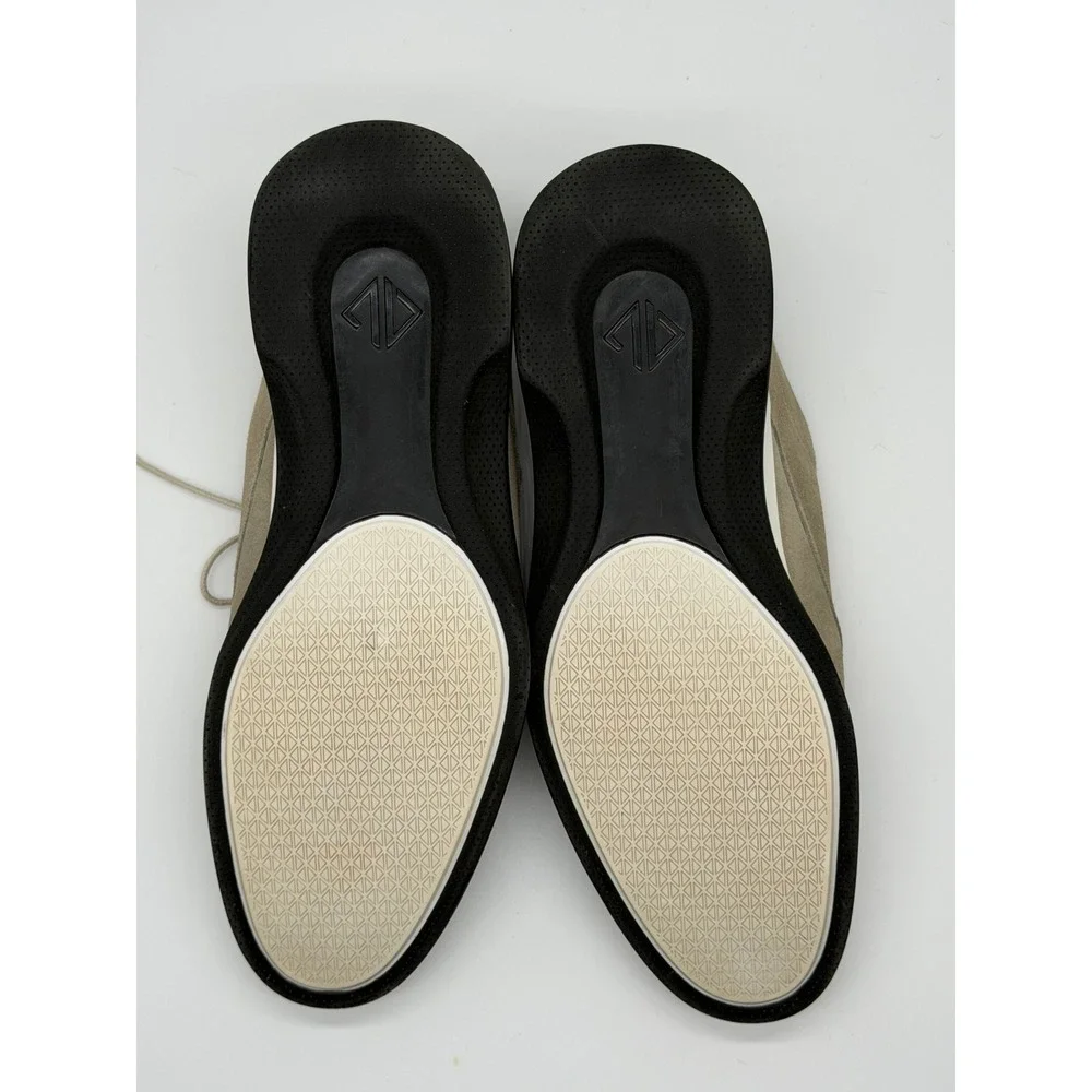 Amberjack purchase ergonomic choice