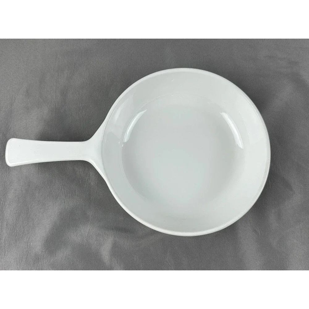 Corningware vintage 83