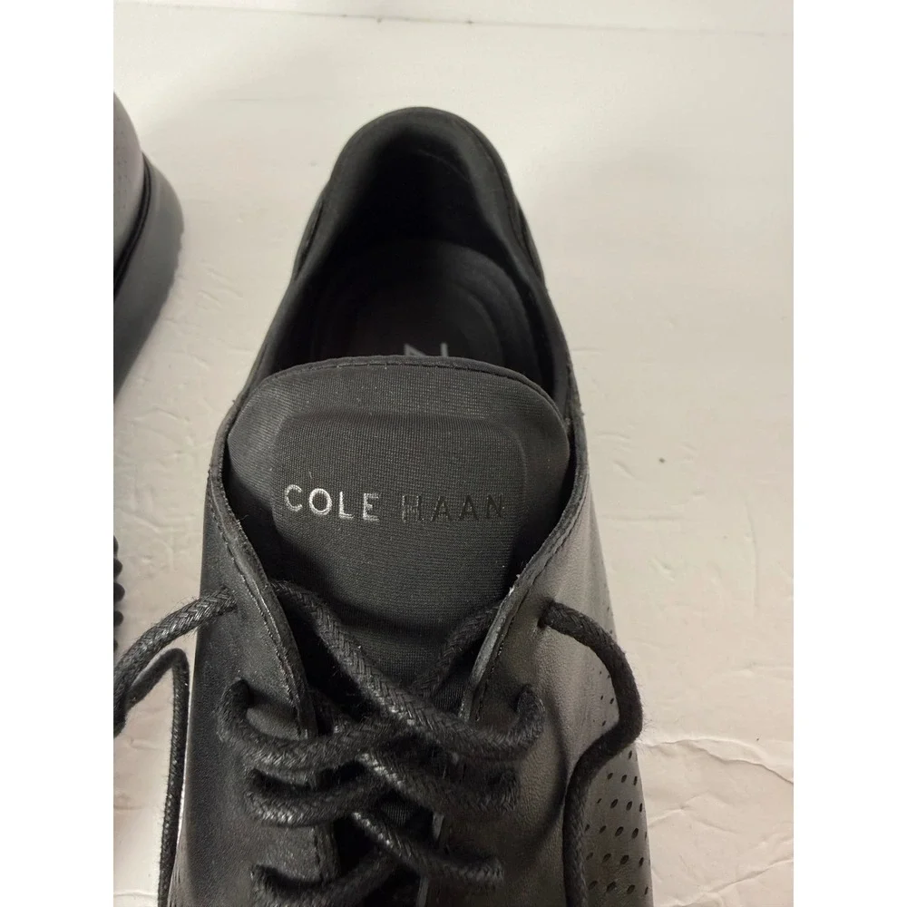 Cole Haan cole haan
