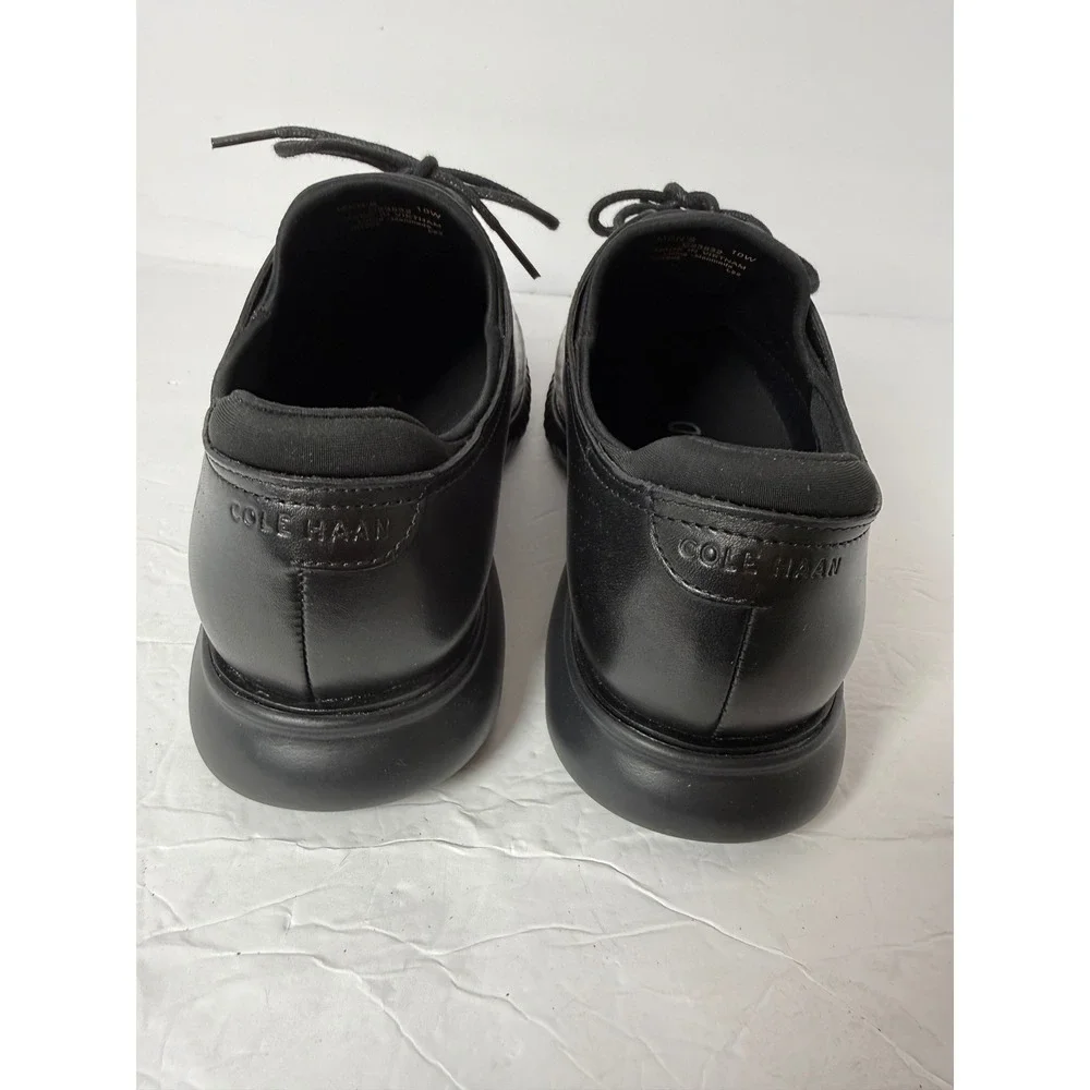 Cole Haan cole haan