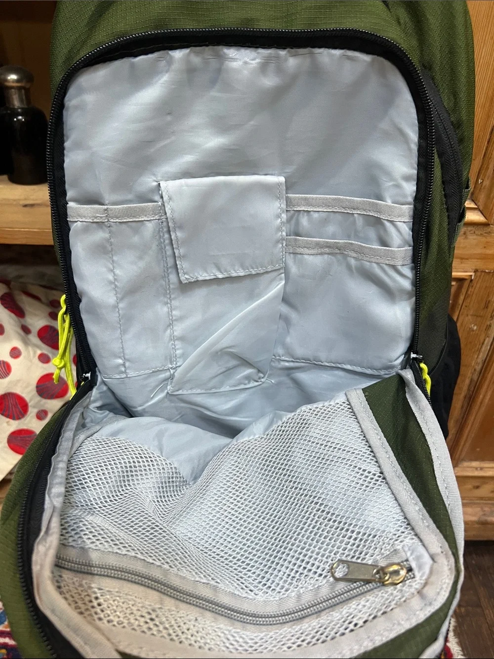 Magellan Outdoors durable men