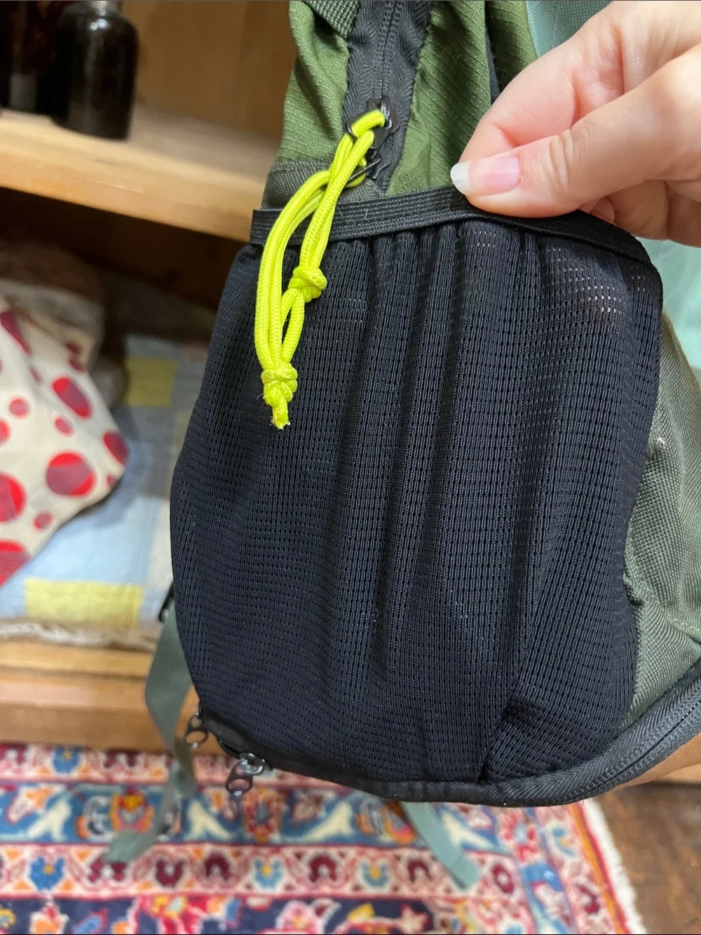 Magellan Outdoors durable men