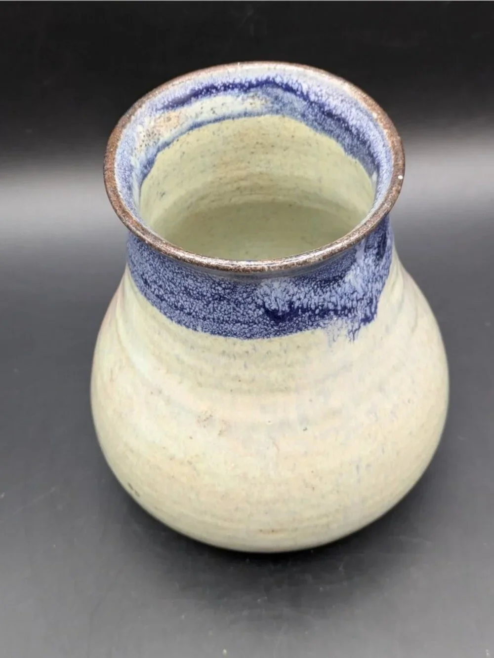 Hand Crafted studio art