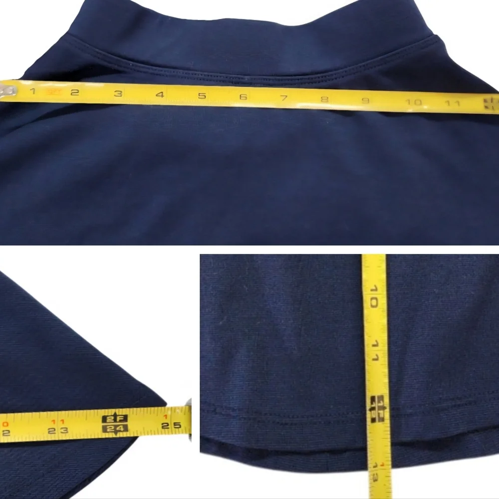 The Childrens Place skirt lots