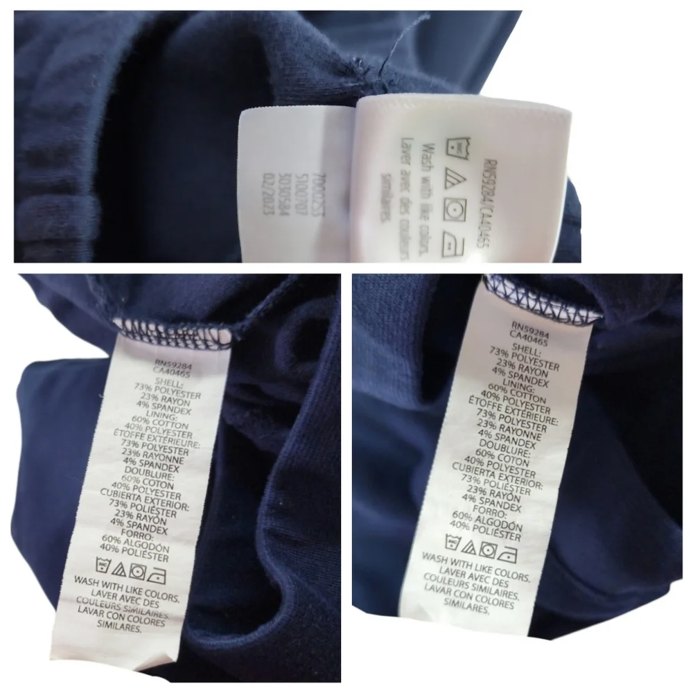 The Childrens Place children uniform