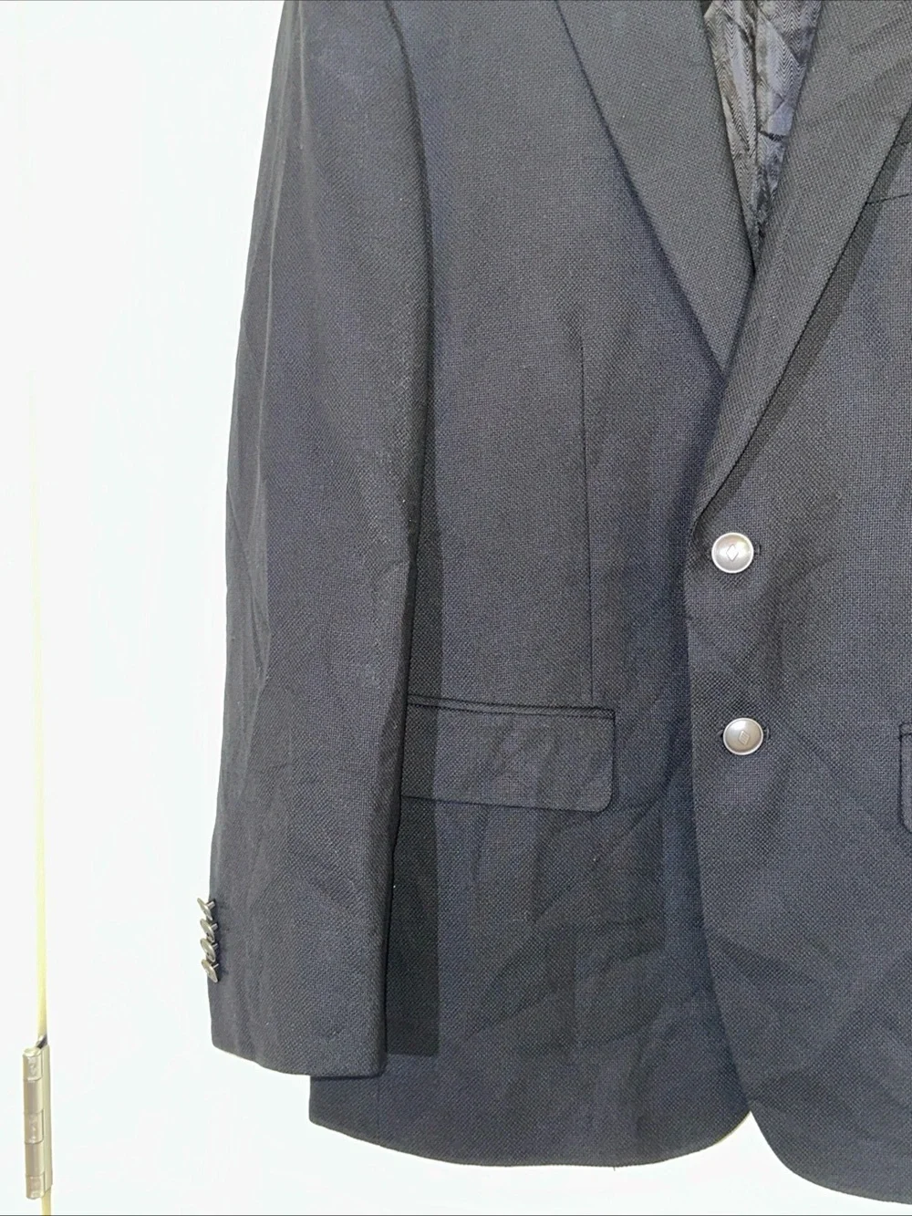 Joseph Abboud joseph abboud