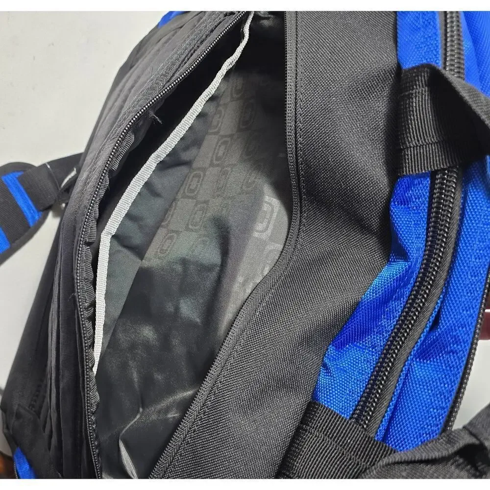 OGIO wharton laptop