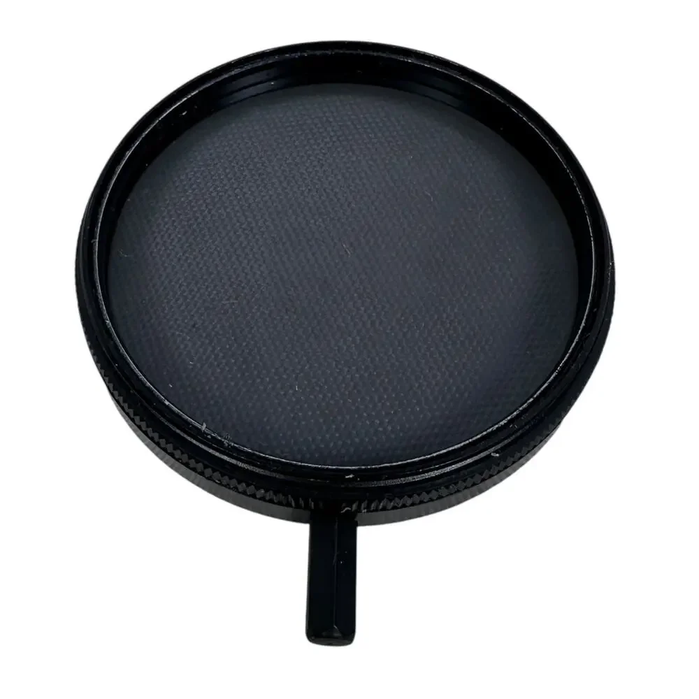 Tiffen vintage polarizer