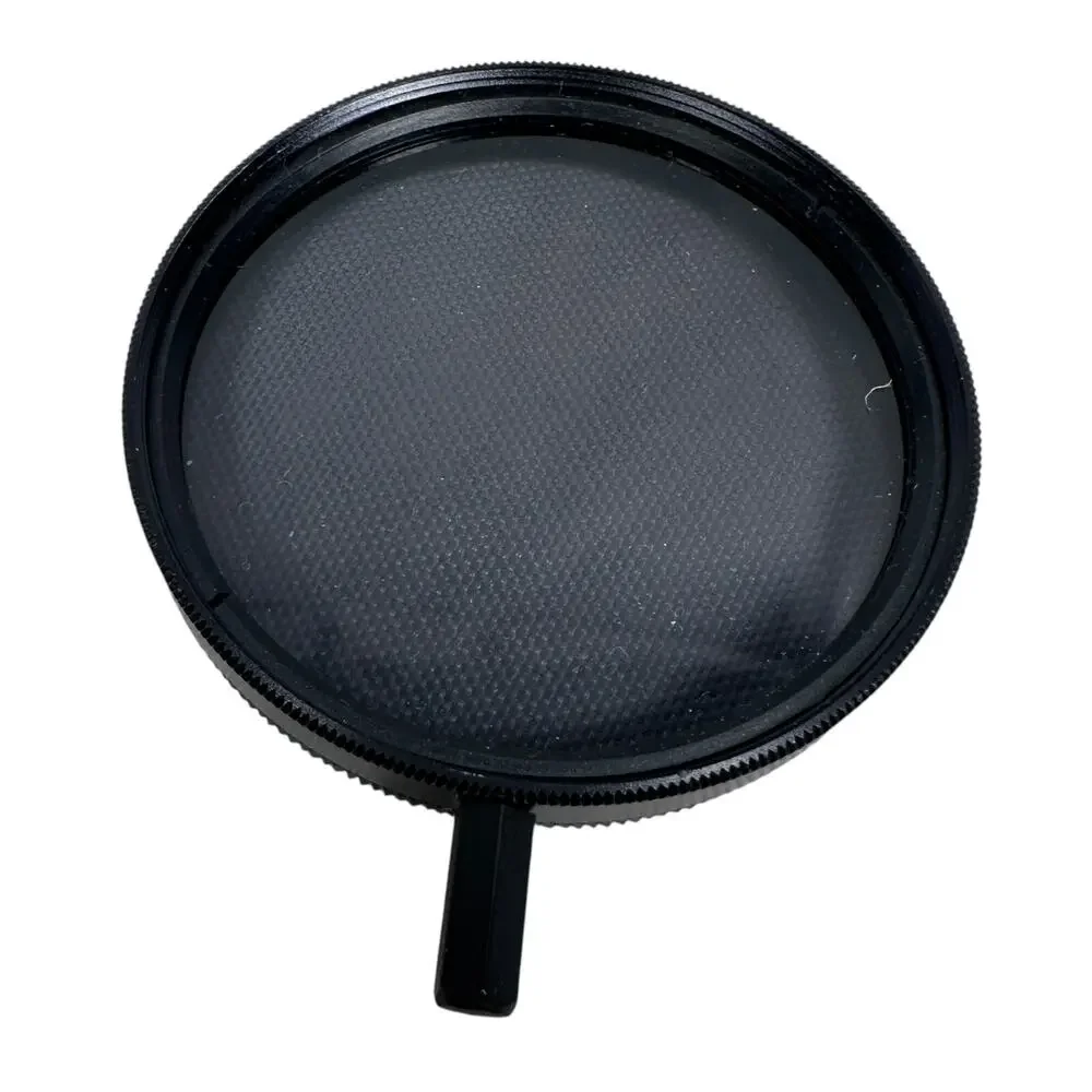 Tiffen vintage polarizer
