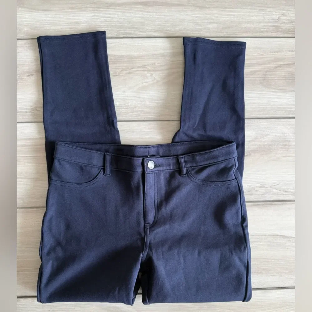 GAP p7 sh