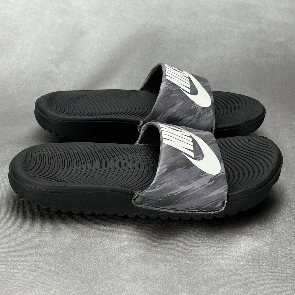 Nike little boys