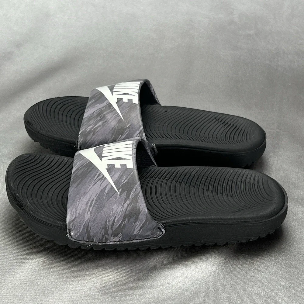 Nike little boys