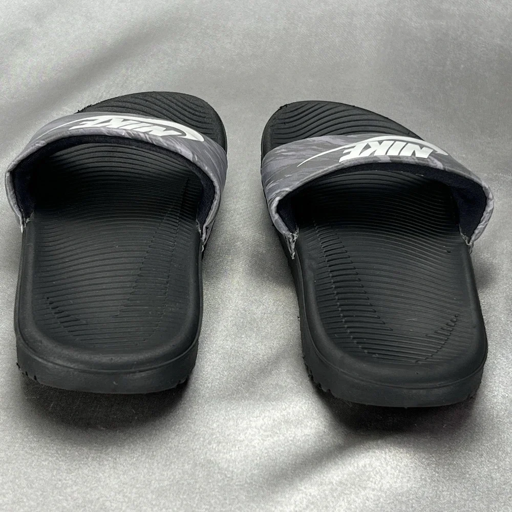 Nike little boys