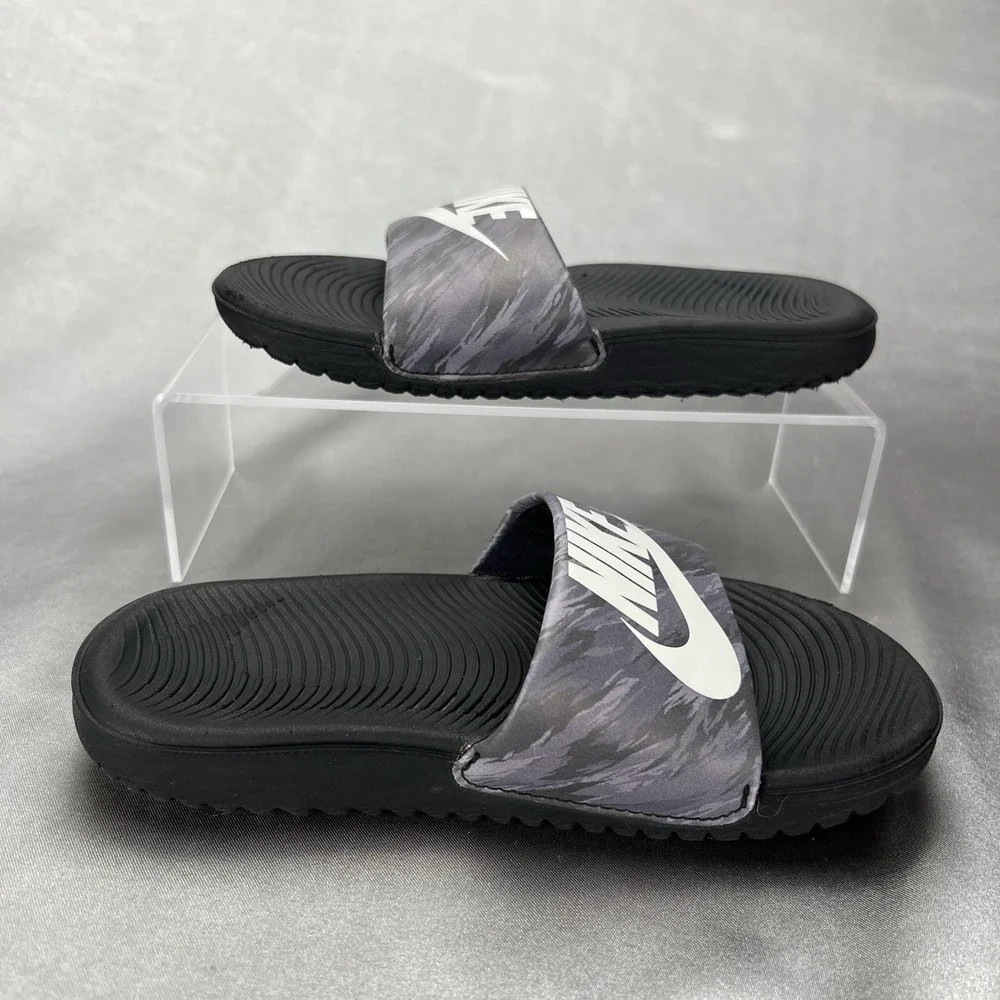 Nike little boys