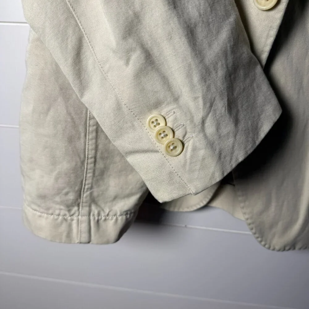 Banana Republic banana republic