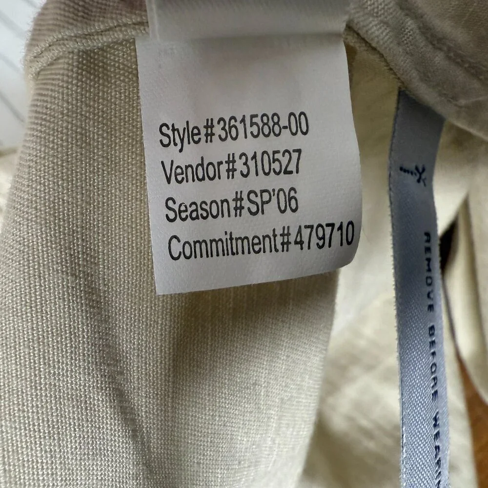 Banana Republic banana republic