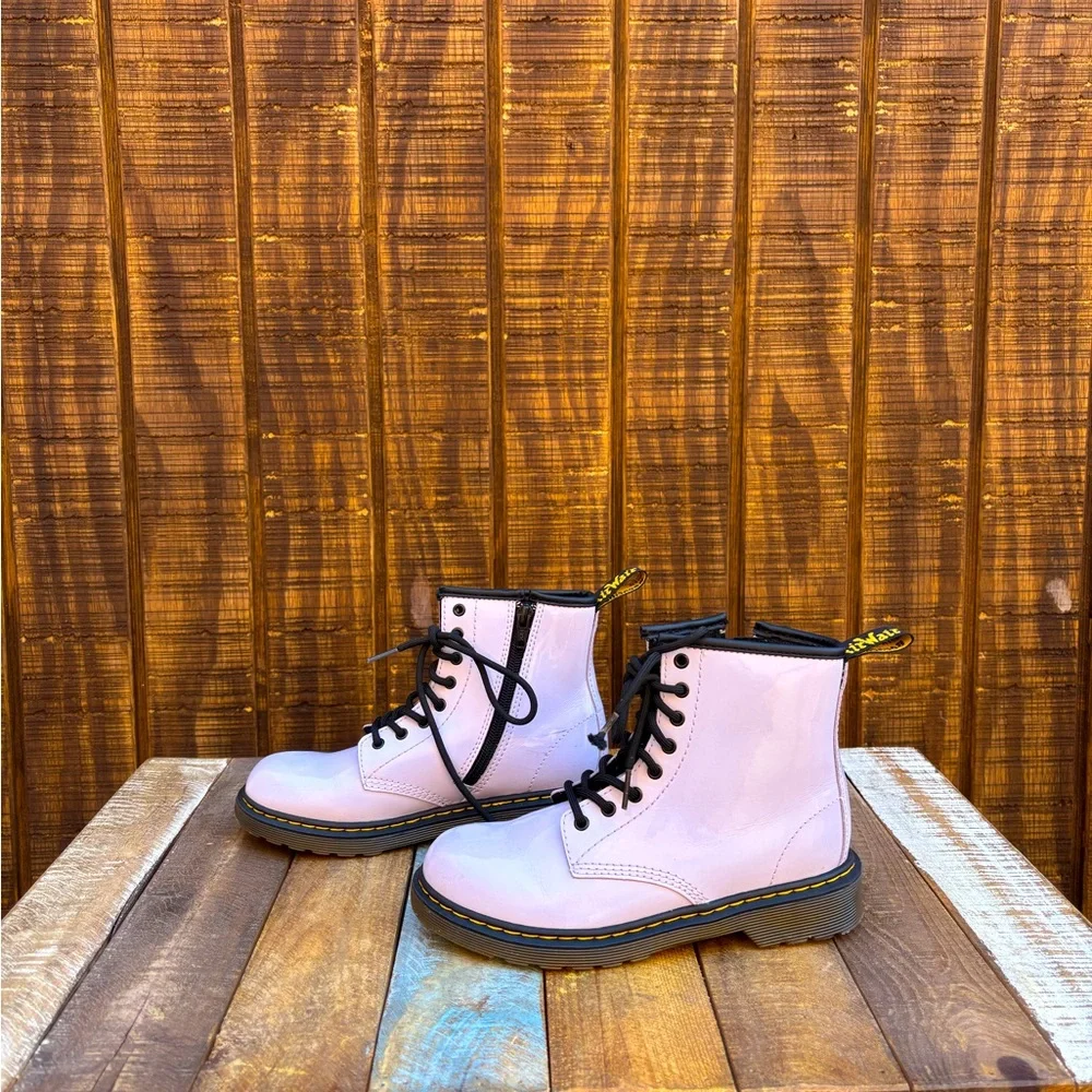 Dr. Martens dr martens